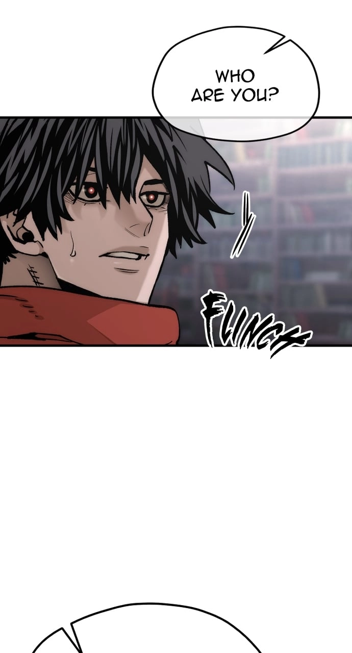 Murim RPG Simulation Chapter 124, page 45 of 145