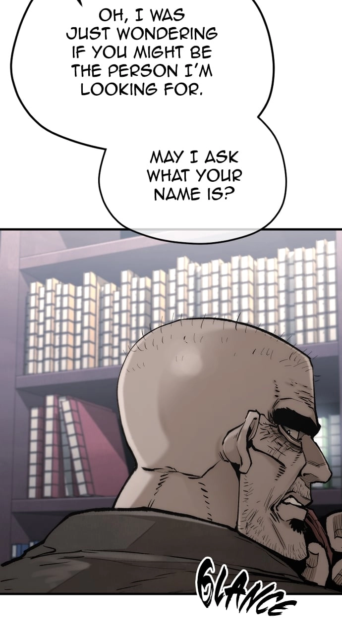 Murim RPG Simulation Chapter 124, page 46 of 145