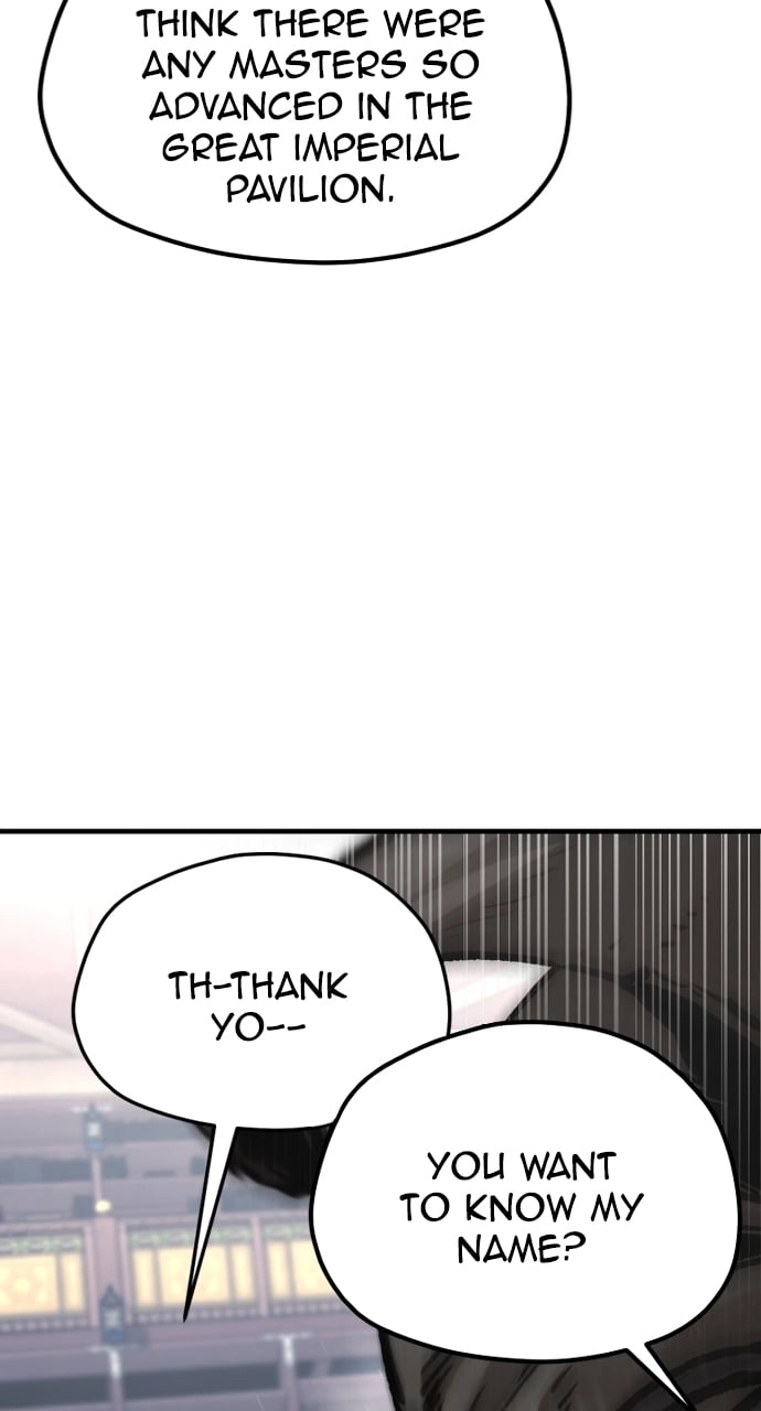 Murim RPG Simulation Chapter 124, page 48 of 145
