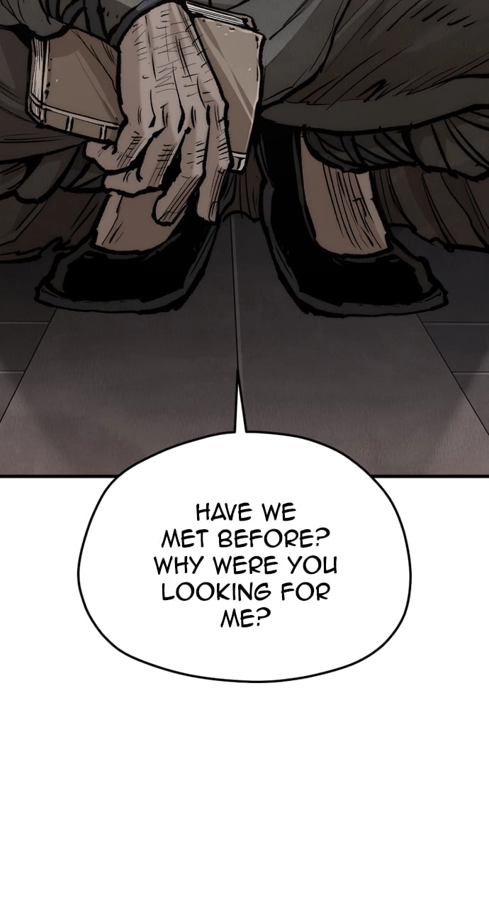 Murim RPG Simulation Chapter 124, page 51 of 145