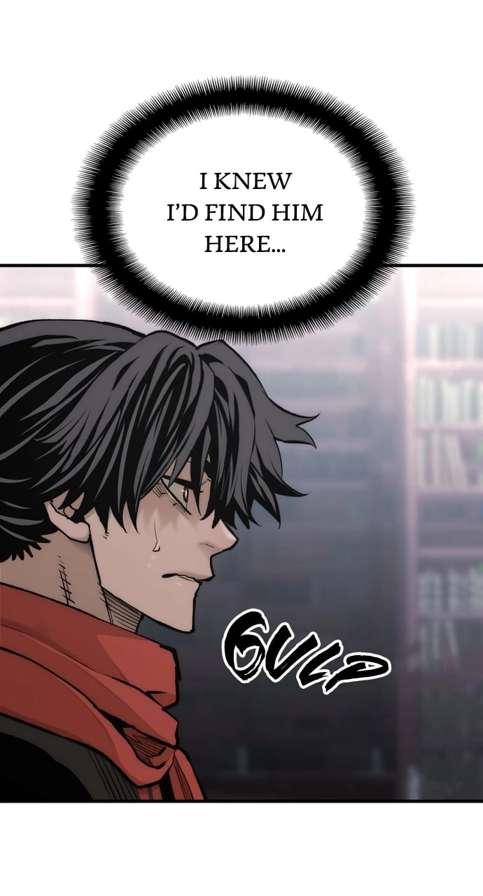 Murim RPG Simulation Chapter 124, page 52 of 145