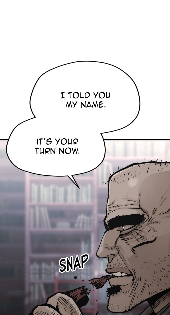 Murim RPG Simulation Chapter 124, page 53 of 145