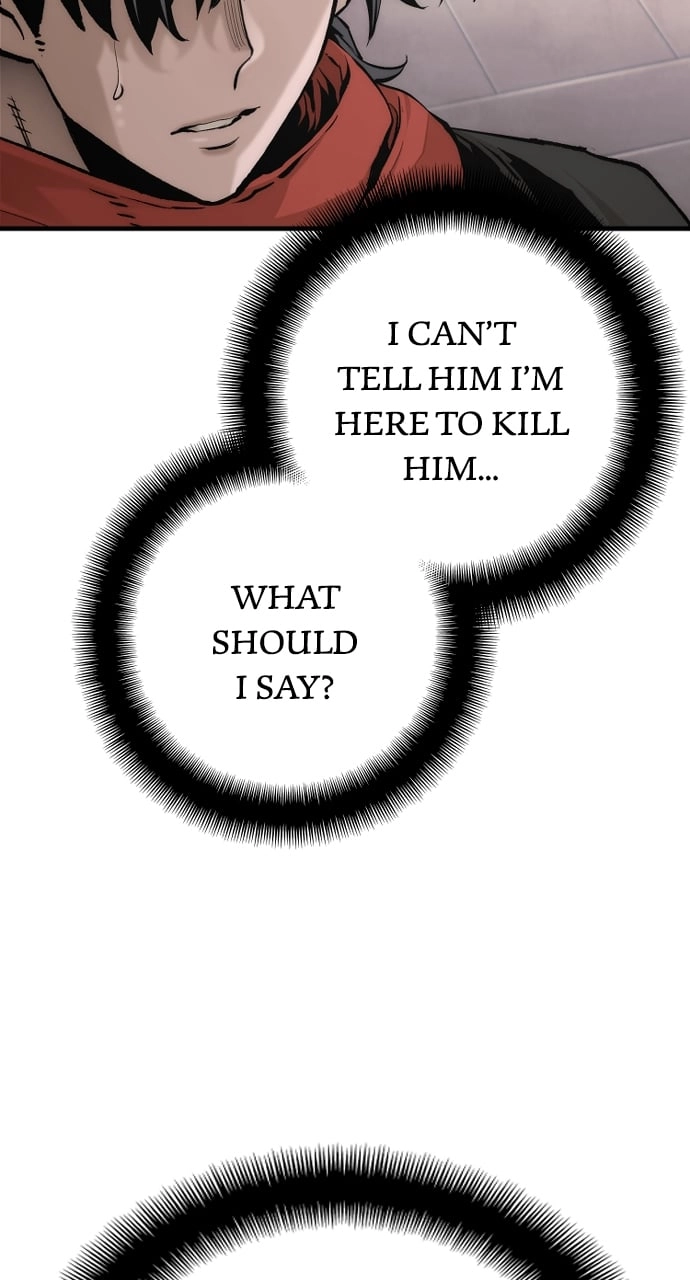 Murim RPG Simulation Chapter 124, page 57 of 145