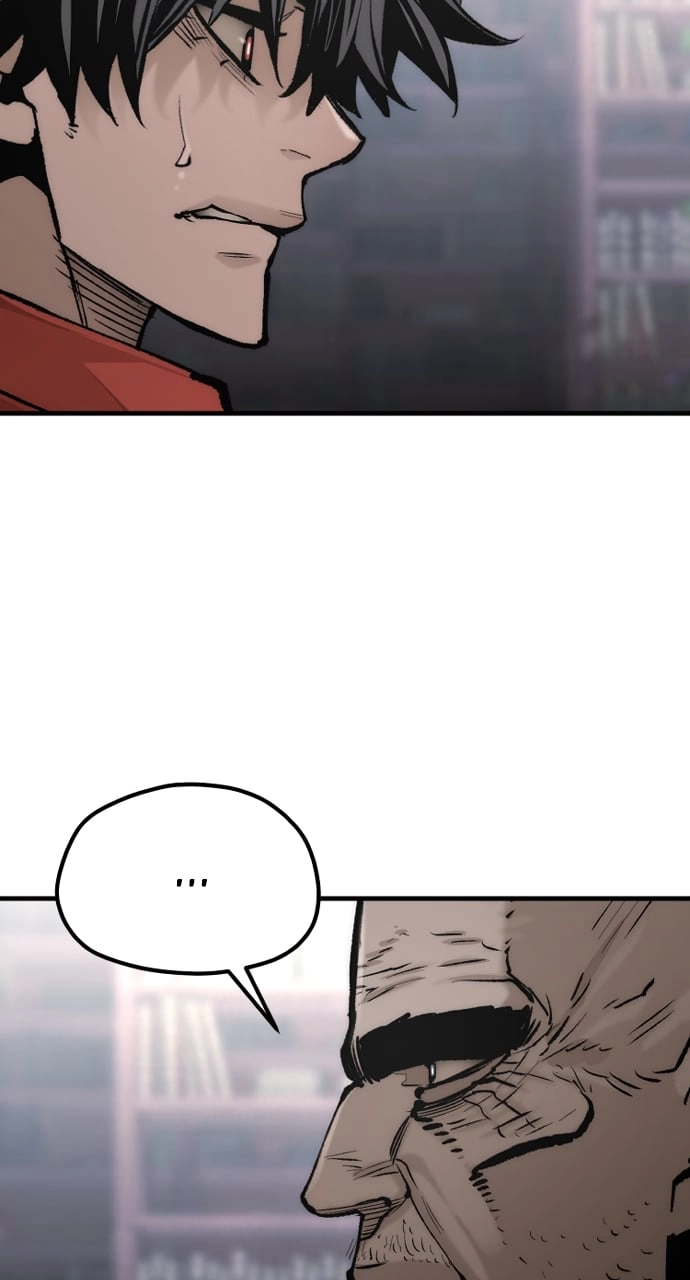 Murim RPG Simulation Chapter 124, page 63 of 145