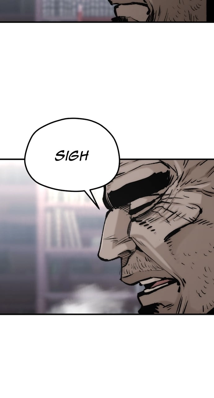 Murim RPG Simulation Chapter 124, page 64 of 145