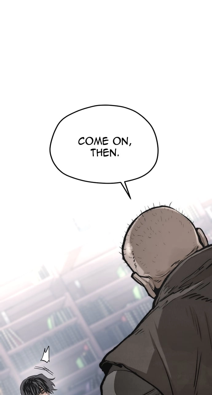 Murim RPG Simulation Chapter 124, page 65 of 145