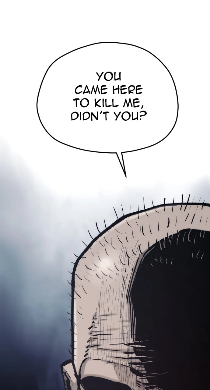 Murim RPG Simulation Chapter 124, page 69 of 145