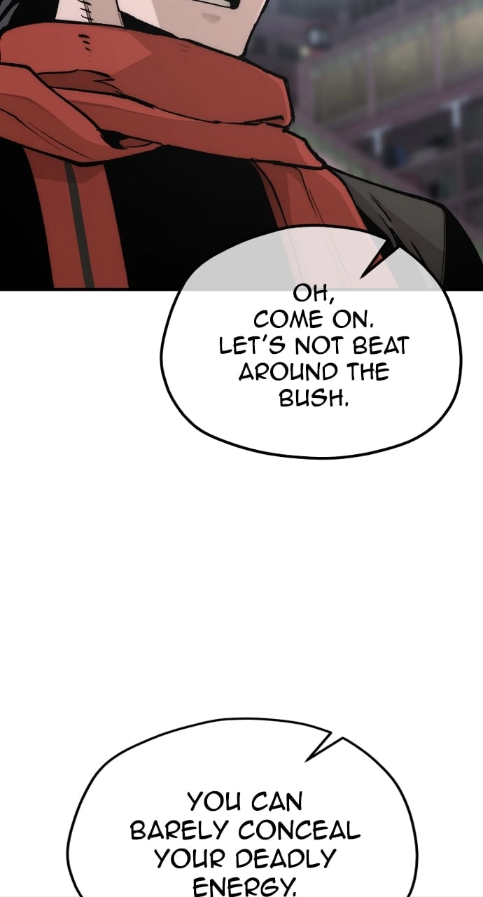 Murim RPG Simulation Chapter 124, page 72 of 145