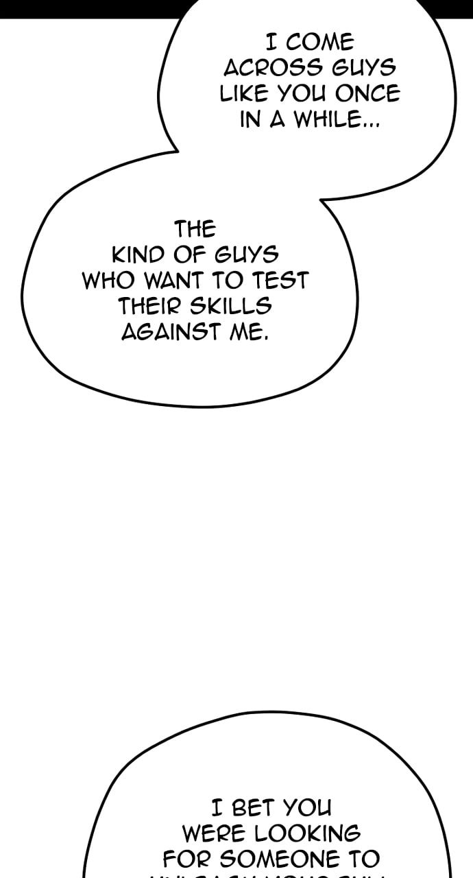 Murim RPG Simulation Chapter 124, page 75 of 145
