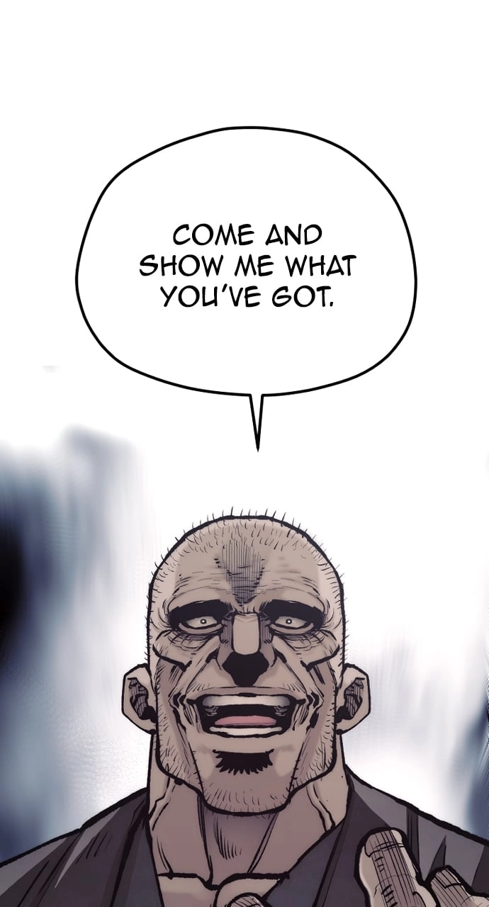 Murim RPG Simulation Chapter 124, page 78 of 145