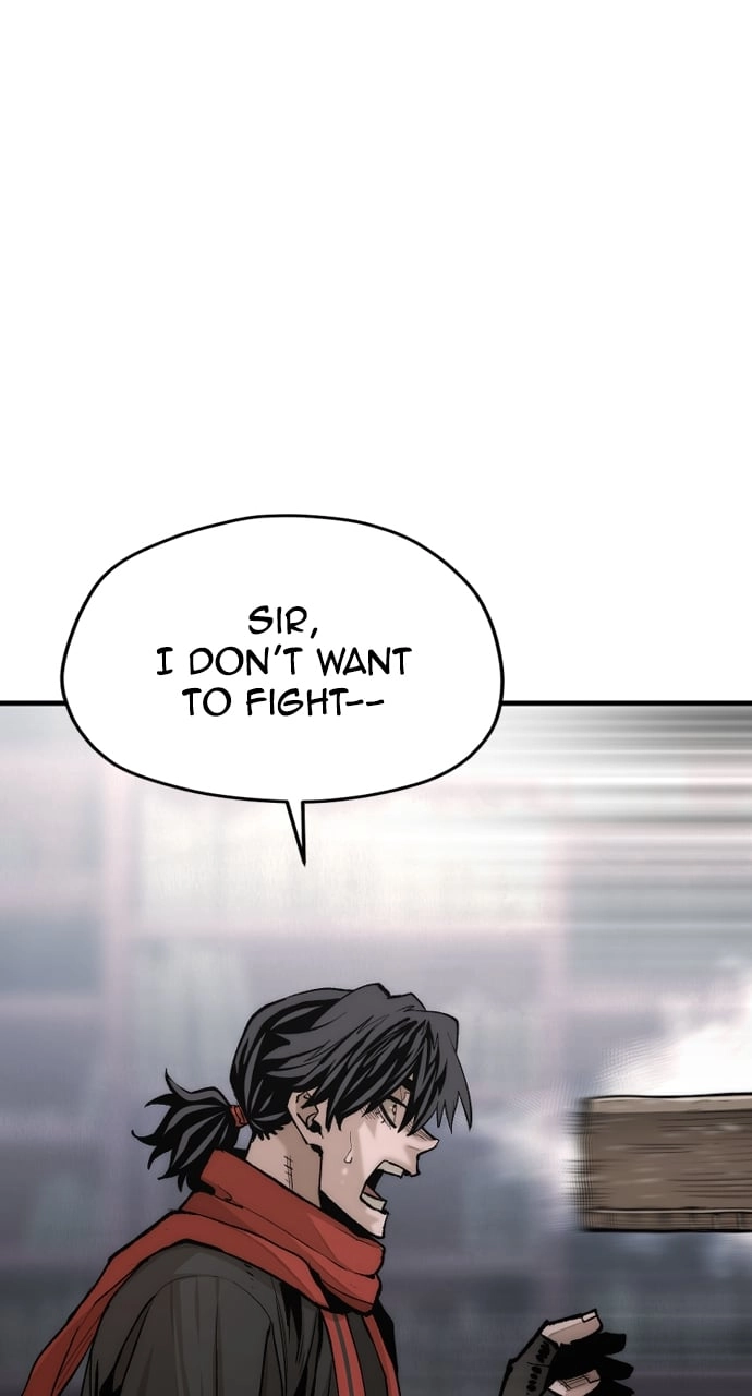 Murim RPG Simulation Chapter 124, page 80 of 145