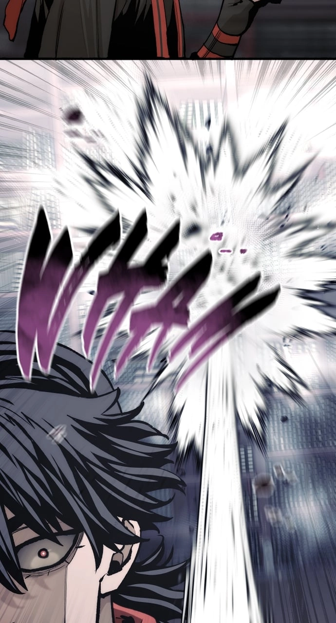 Murim RPG Simulation Chapter 124, page 81 of 145