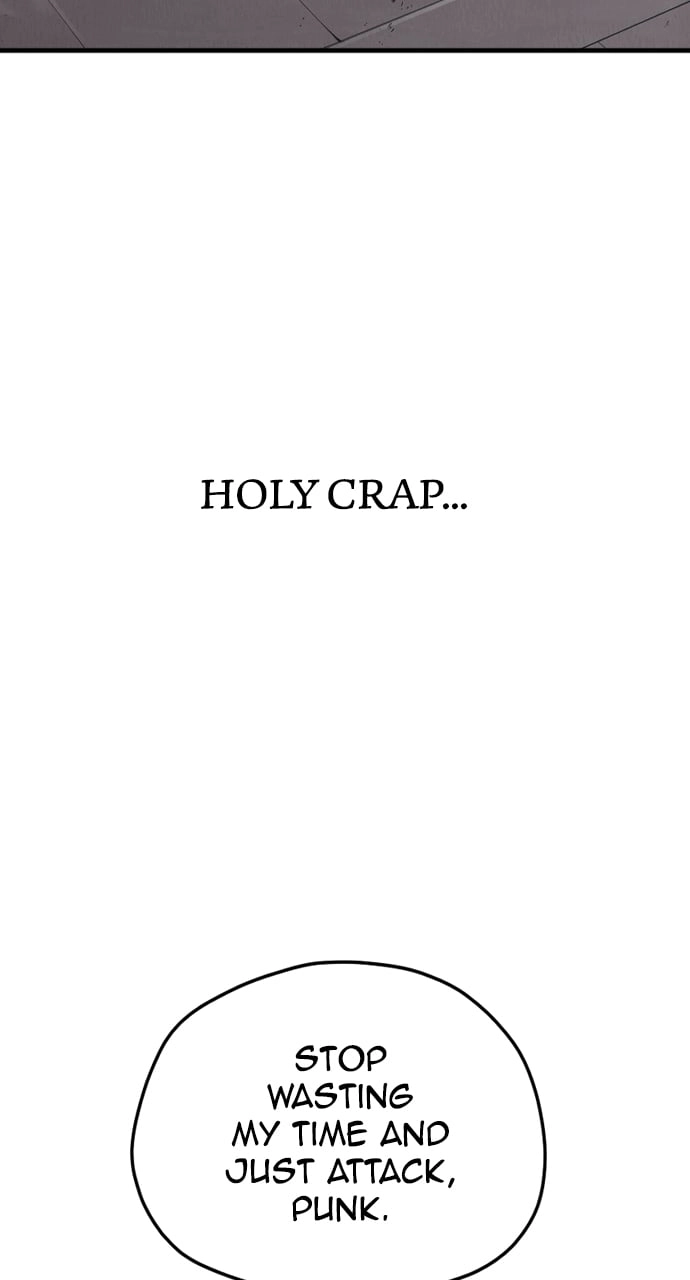 Murim RPG Simulation Chapter 124, page 83 of 145