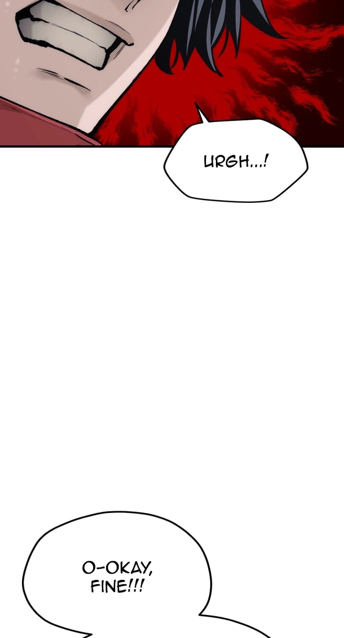 Murim RPG Simulation Chapter 124, page 86 of 145