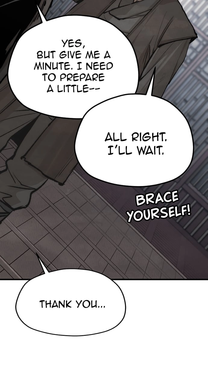 Murim RPG Simulation Chapter 124, page 88 of 145