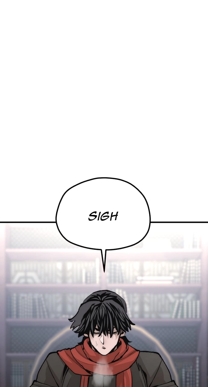 Murim RPG Simulation Chapter 124, page 89 of 145