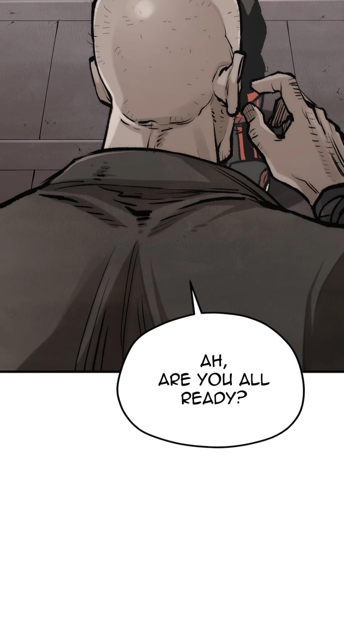 Murim RPG Simulation Chapter 124, page 94 of 145
