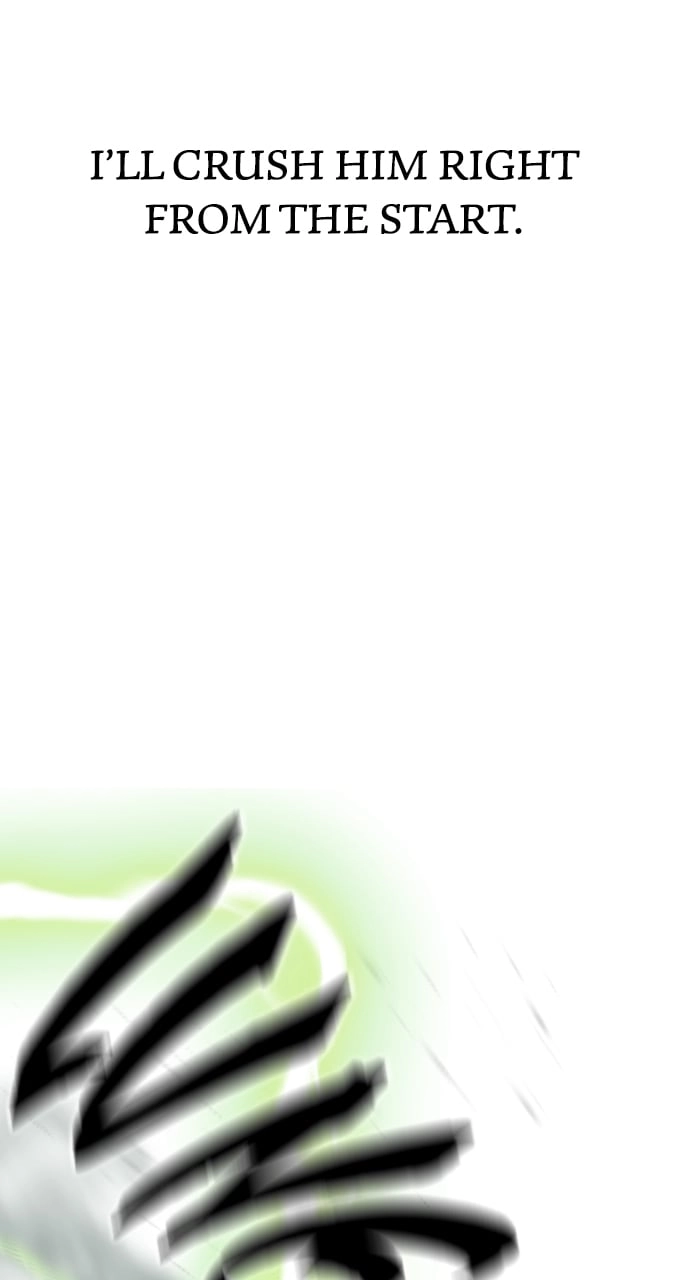 Murim RPG Simulation Chapter 124, page 97 of 145