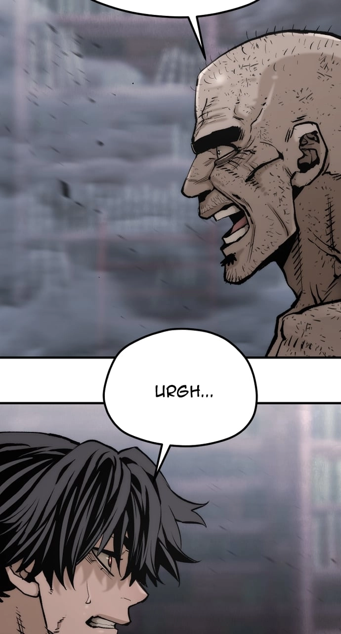 Murim RPG Simulation Chapter 125, page 10 of 179