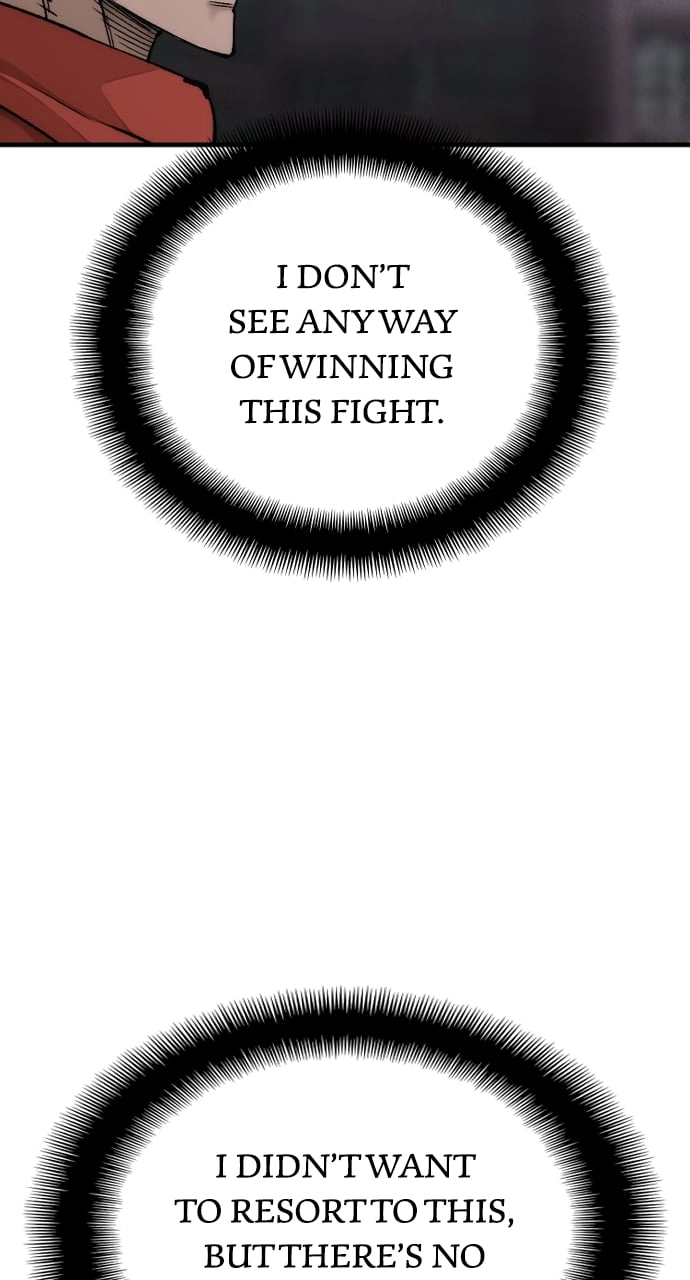 Murim RPG Simulation Chapter 125, page 11 of 179