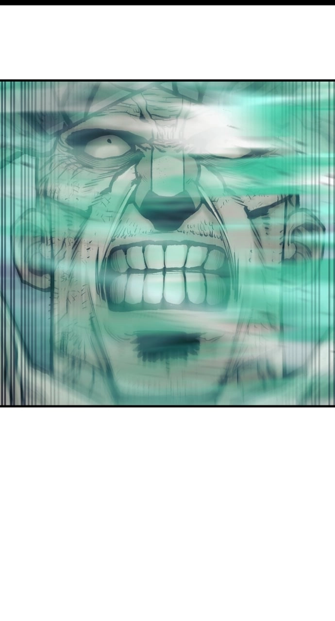 Murim RPG Simulation Chapter 125, page 110 of 179