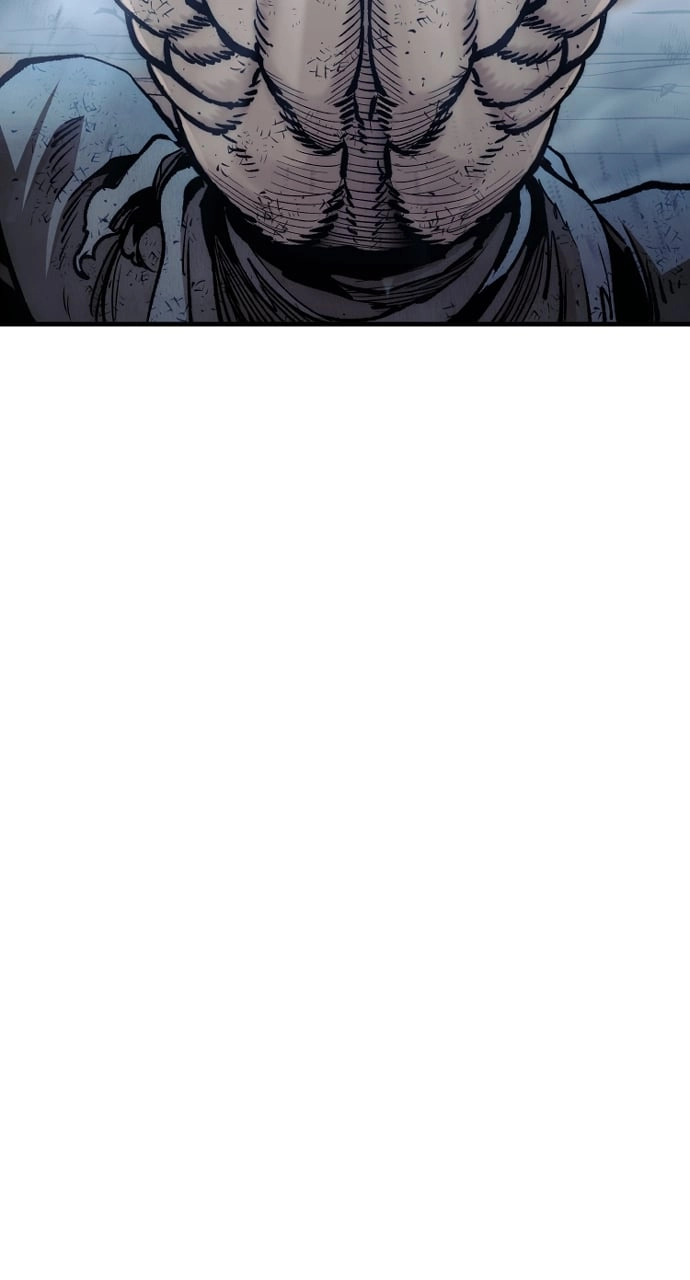 Murim RPG Simulation Chapter 125, page 114 of 179