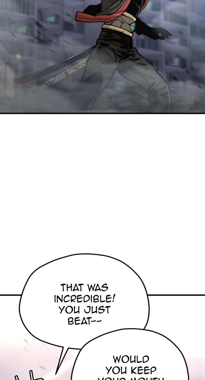 Murim RPG Simulation Chapter 125, page 118 of 179