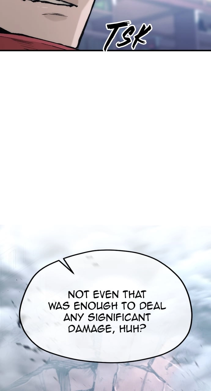 Murim RPG Simulation Chapter 125, page 120 of 179