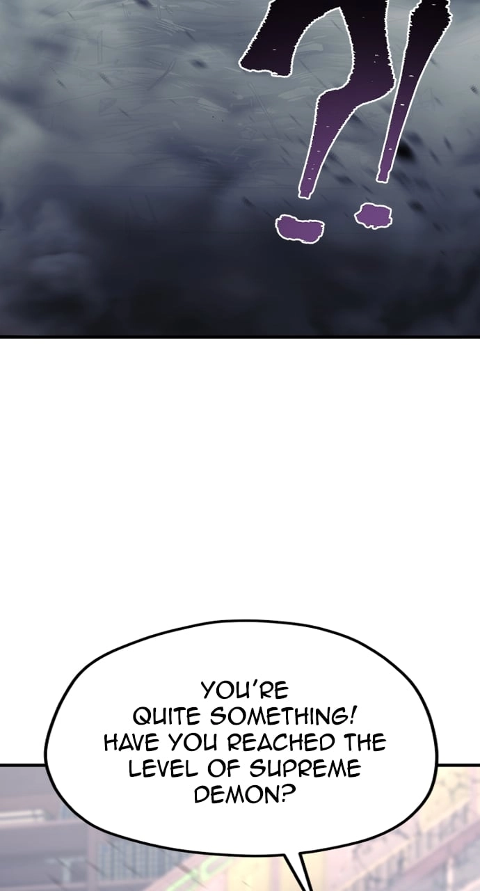 Murim RPG Simulation Chapter 125, page 122 of 179