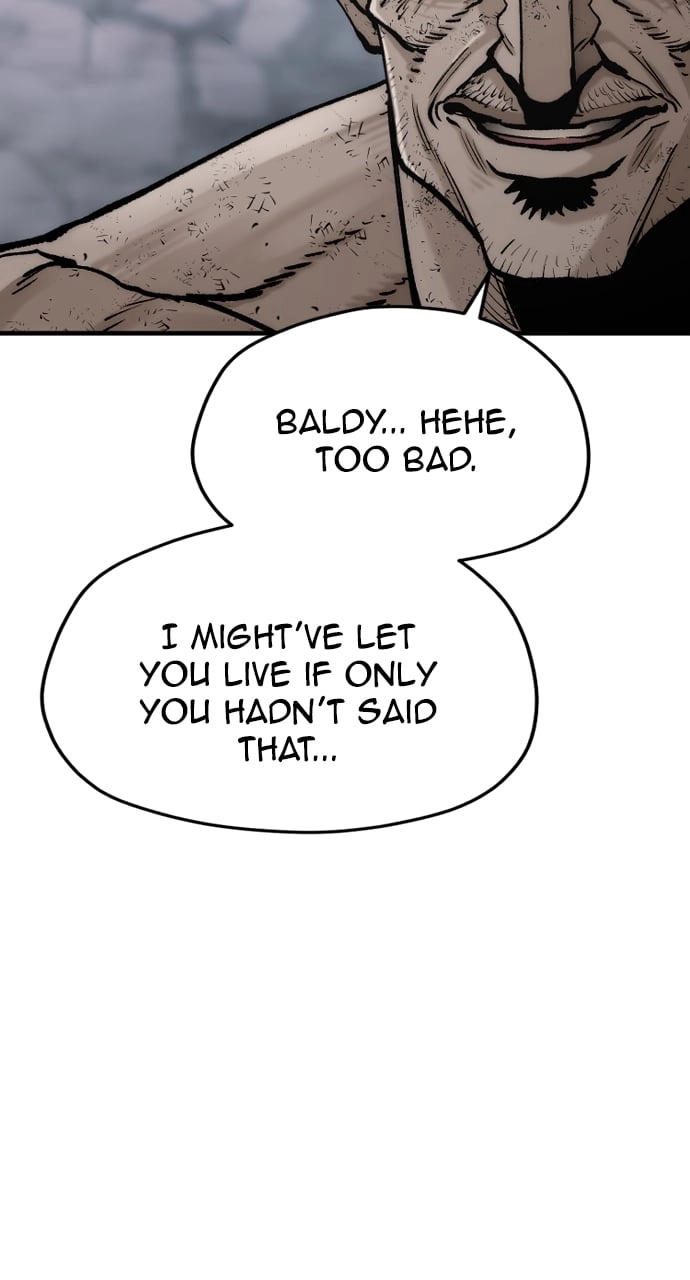Murim RPG Simulation Chapter 125, page 124 of 179