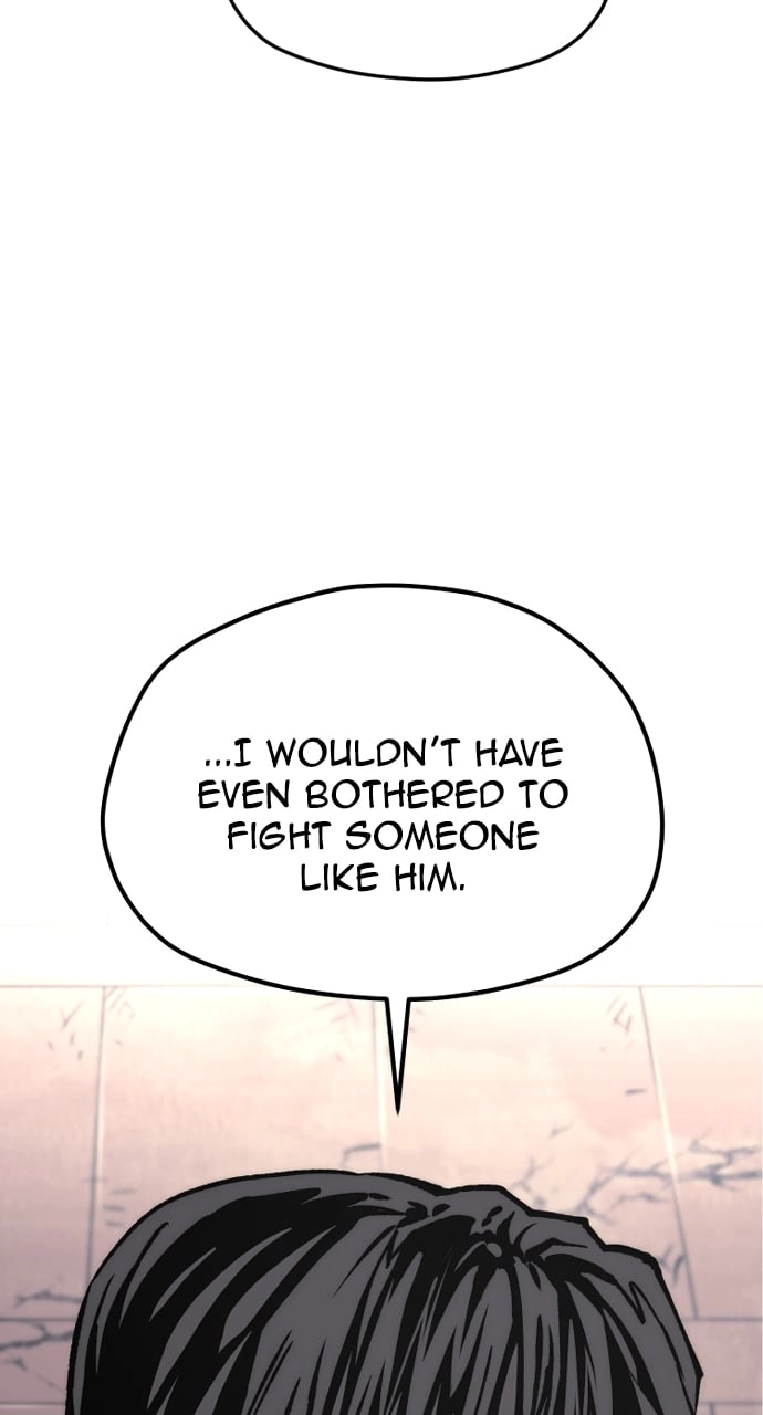 Murim RPG Simulation Chapter 125, page 128 of 179