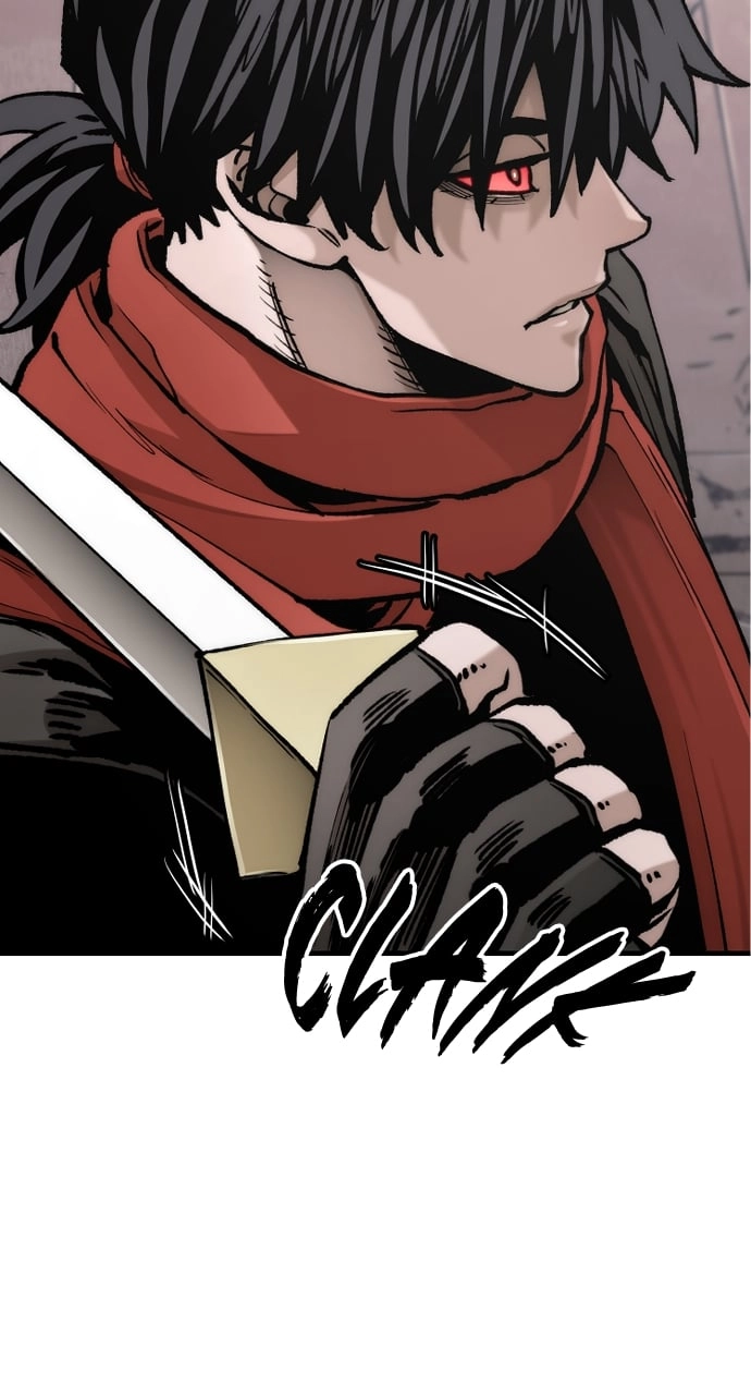 Murim RPG Simulation Chapter 125, page 129 of 179