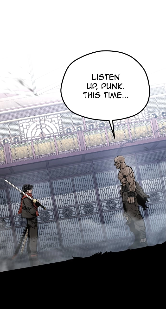 Murim RPG Simulation Chapter 125, page 130 of 179