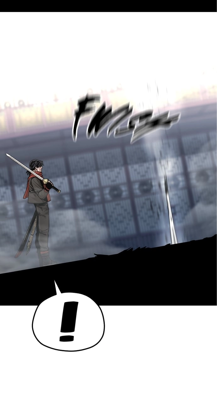 Murim RPG Simulation Chapter 125, page 131 of 179