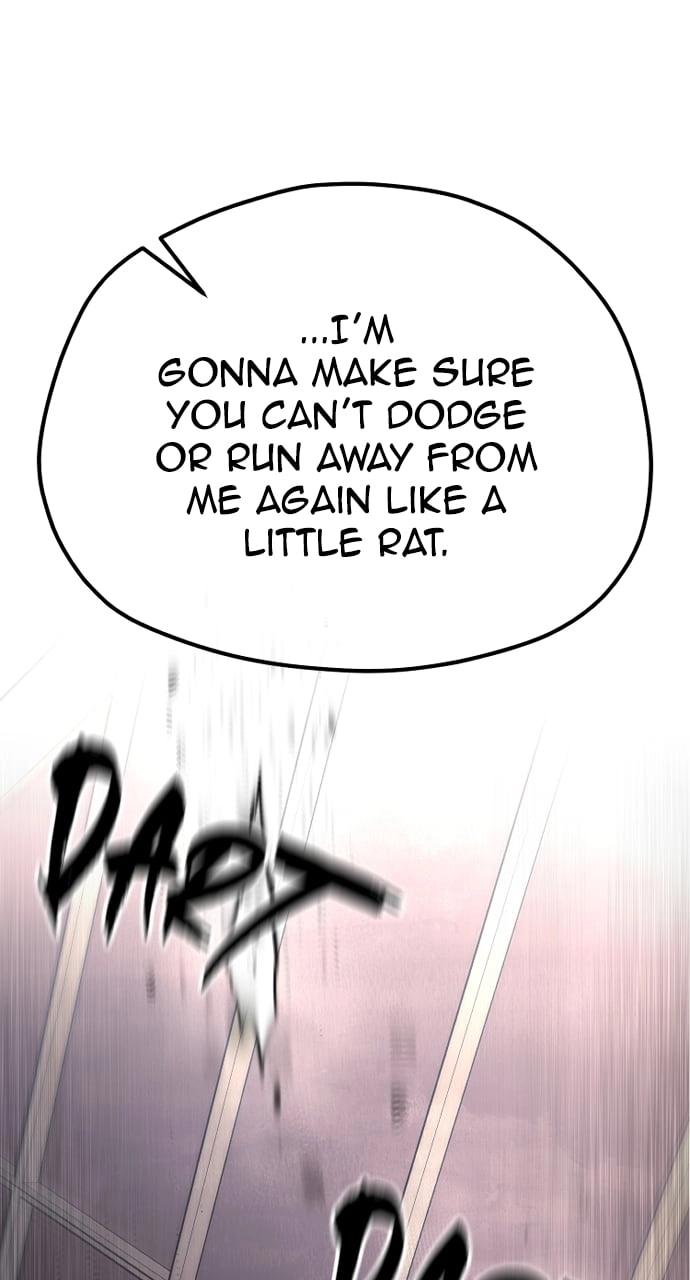 Murim RPG Simulation Chapter 125, page 132 of 179
