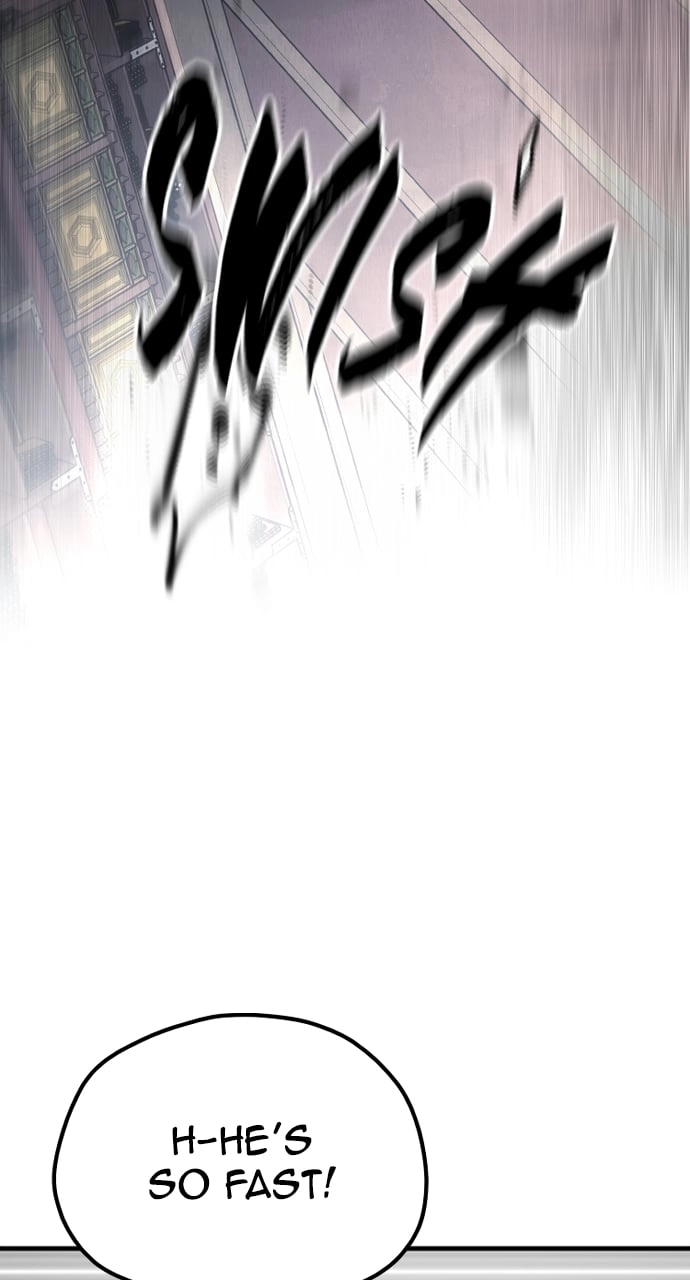 Murim RPG Simulation Chapter 125, page 134 of 179