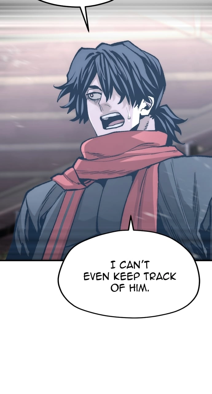 Murim RPG Simulation Chapter 125, page 135 of 179