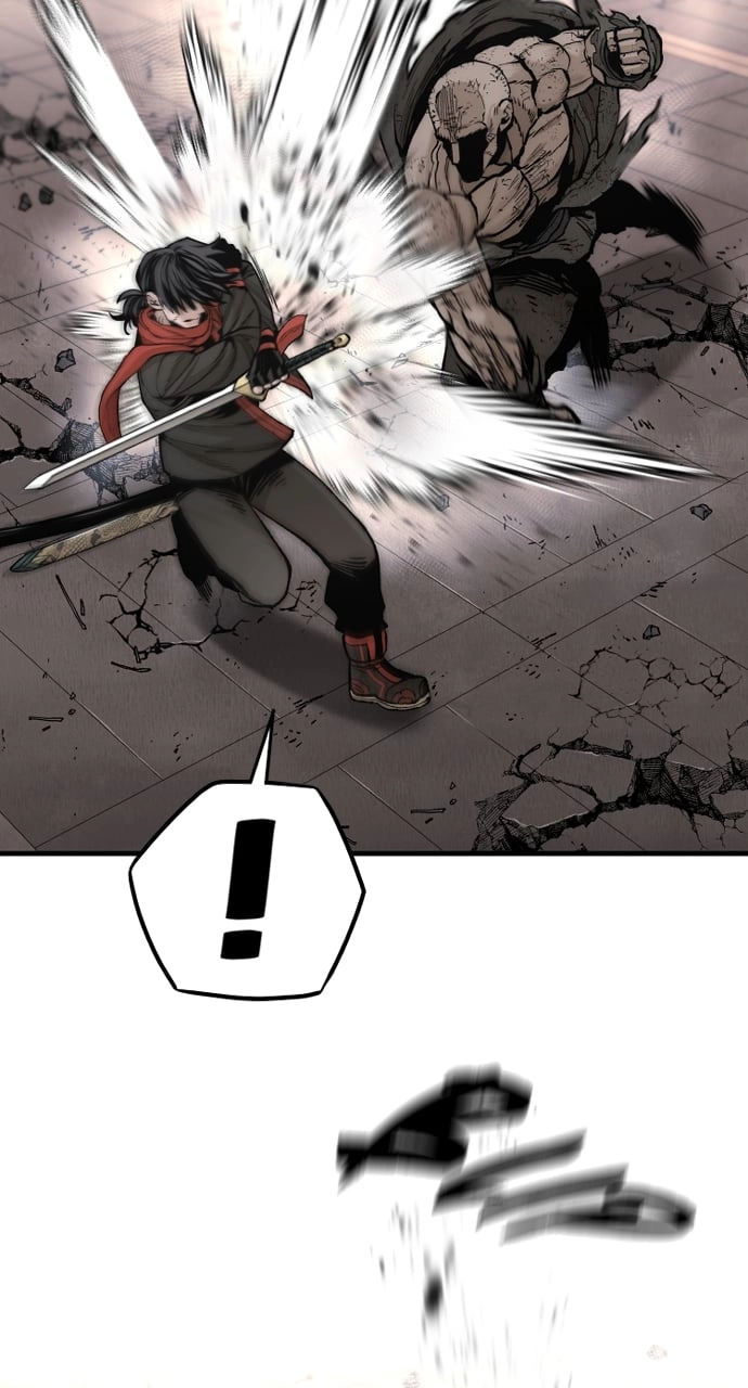 Murim RPG Simulation Chapter 125, page 139 of 179