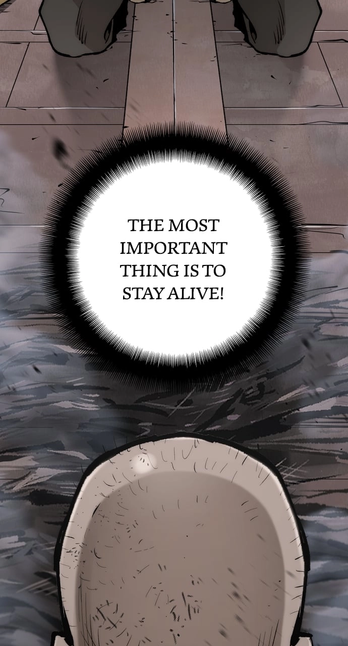 Murim RPG Simulation Chapter 125, page 14 of 179