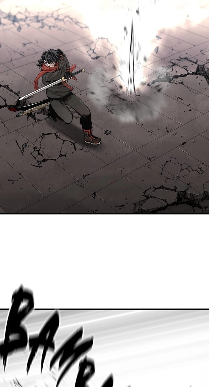Murim RPG Simulation Chapter 125, page 140 of 179