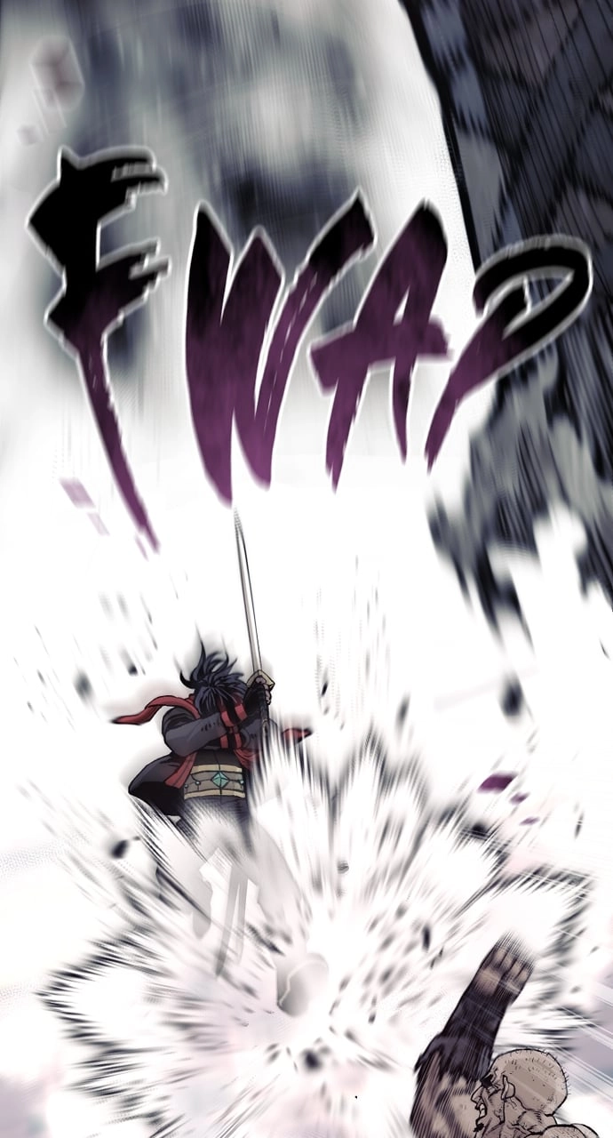 Murim RPG Simulation Chapter 125, page 143 of 179