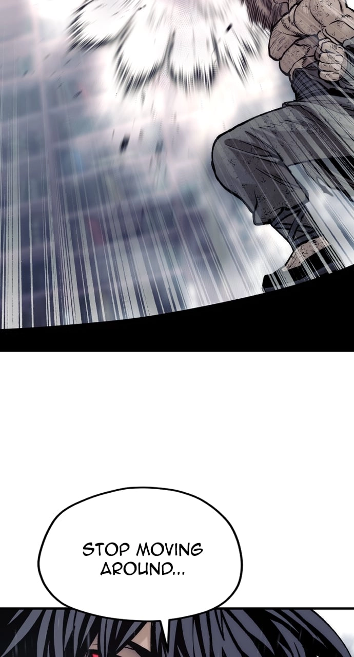 Murim RPG Simulation Chapter 125, page 144 of 179