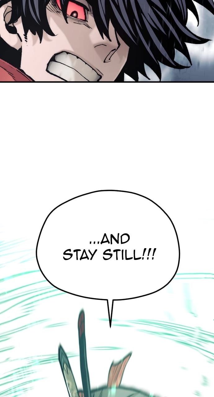 Murim RPG Simulation Chapter 125, page 145 of 179