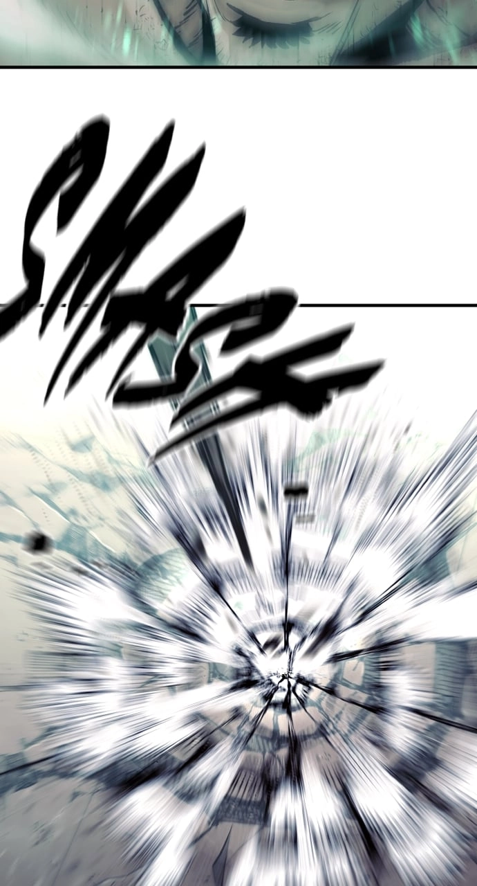 Murim RPG Simulation Chapter 125, page 148 of 179