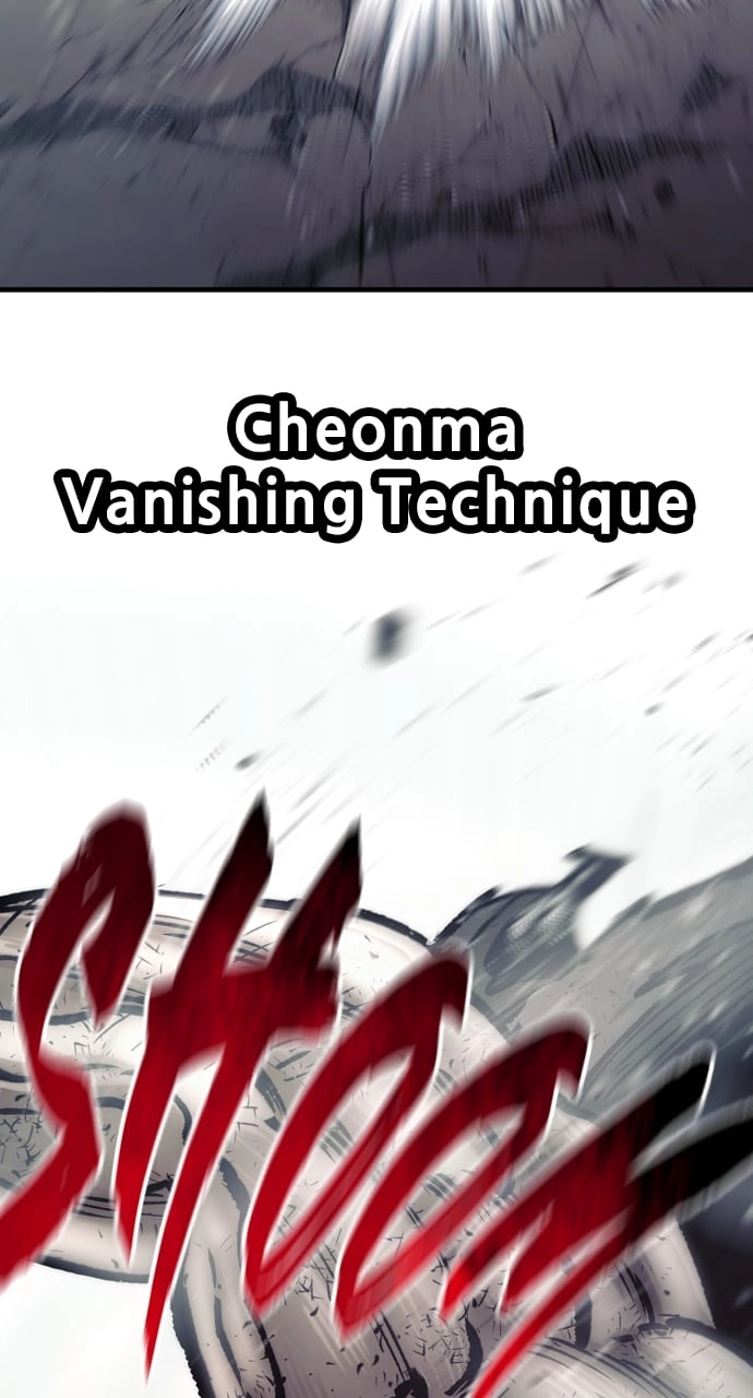 Murim RPG Simulation Chapter 125, page 149 of 179