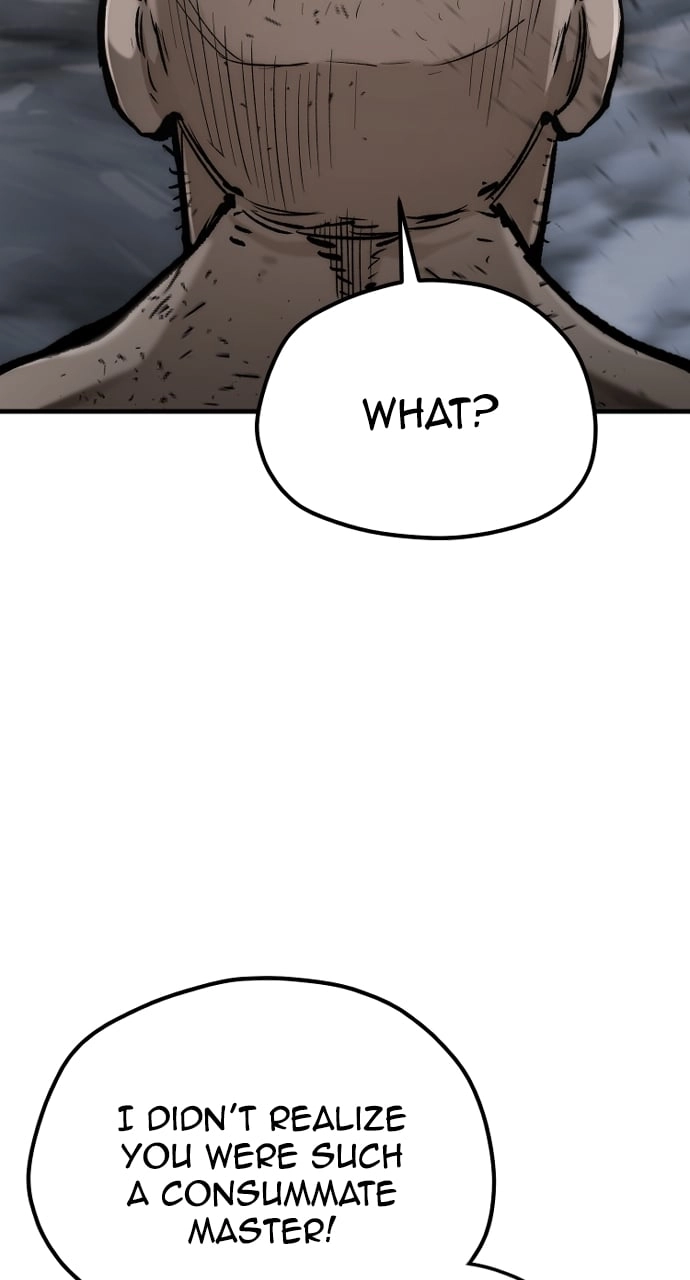 Murim RPG Simulation Chapter 125, page 15 of 179