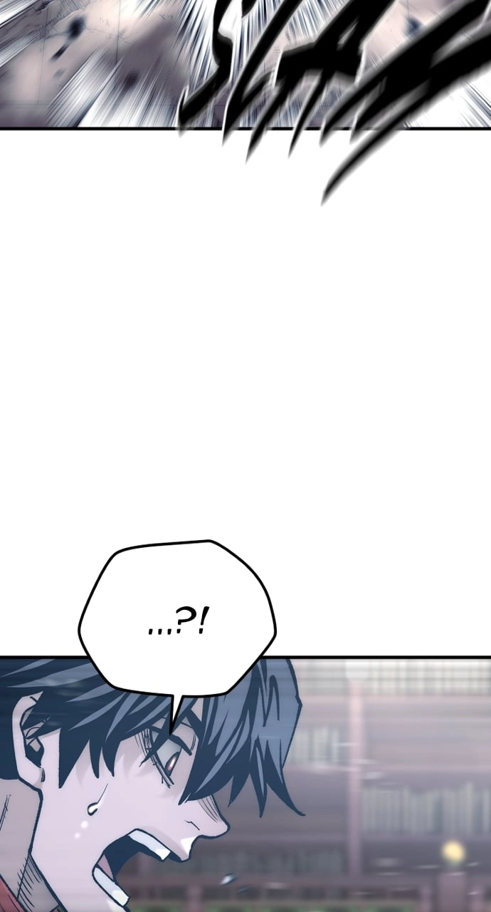 Murim RPG Simulation Chapter 125, page 154 of 179