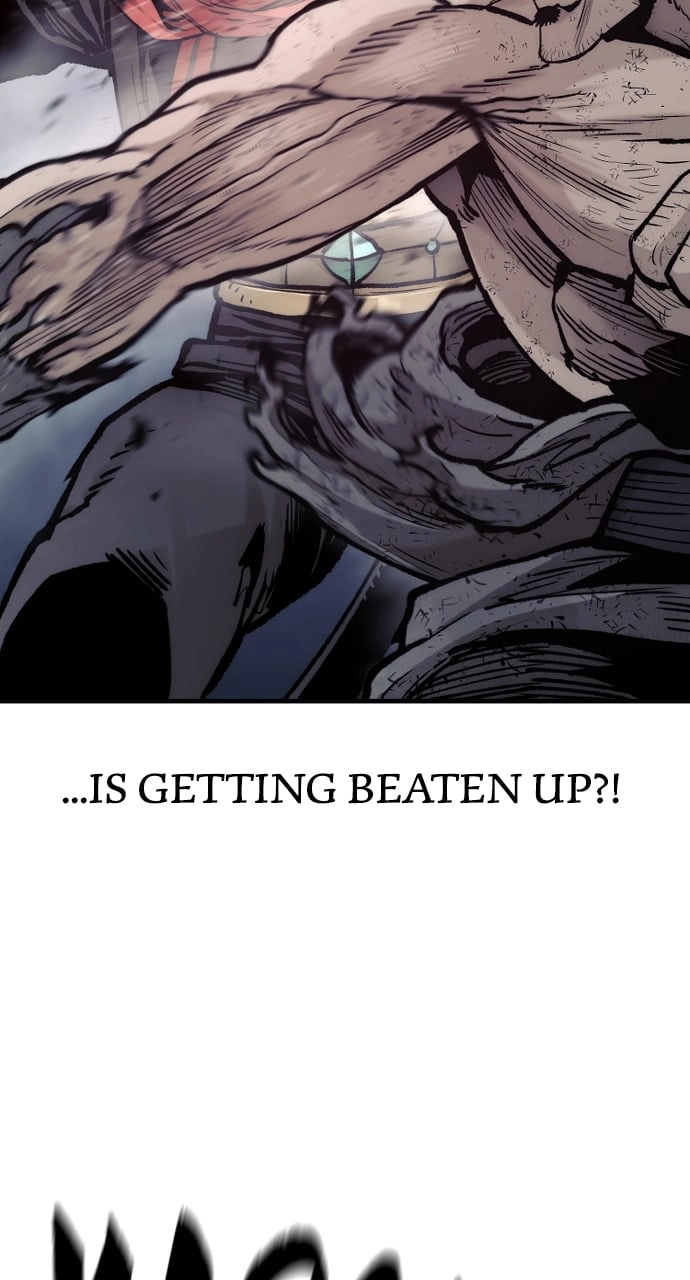 Murim RPG Simulation Chapter 125, page 156 of 179