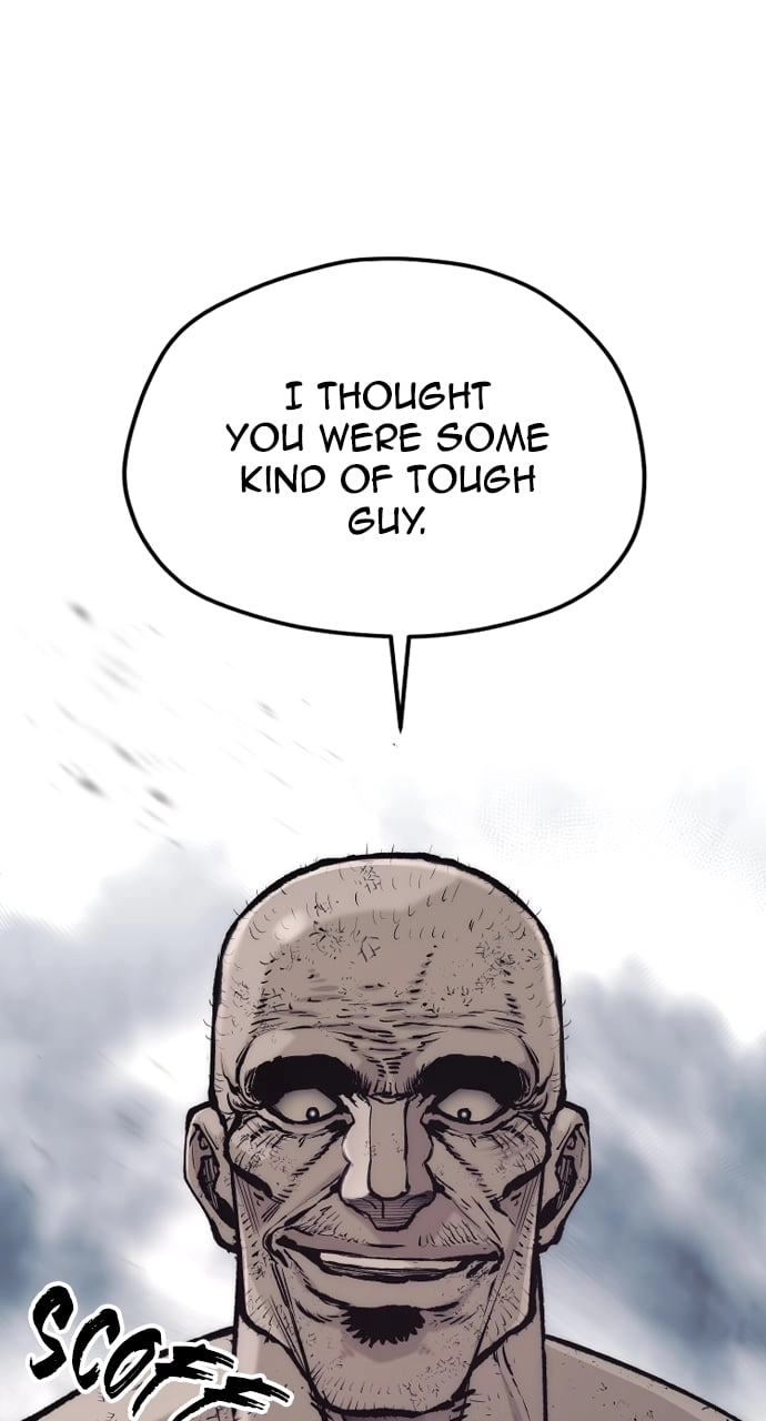 Murim RPG Simulation Chapter 125, page 159 of 179