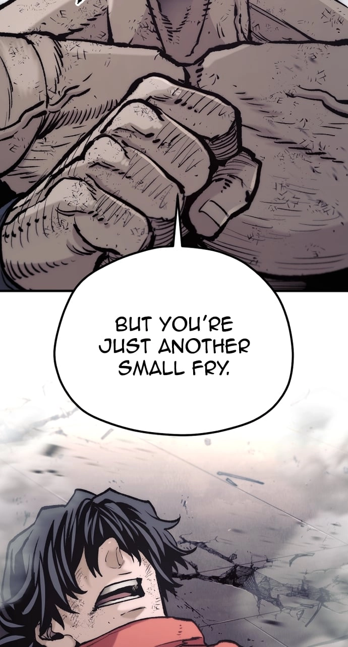 Murim RPG Simulation Chapter 125, page 160 of 179